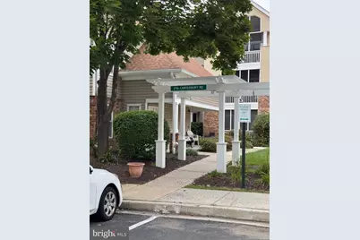 296 Canterbury Road #296-C, Bel Air, MD 21014 - Photo 54