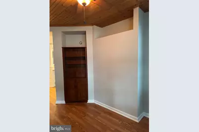 296 Canterbury Road #296-C, Bel Air, MD 21014 - Photo 26