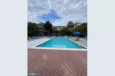 296 Canterbury Road #296-C, Bel Air, MD 21014 - Photo 64