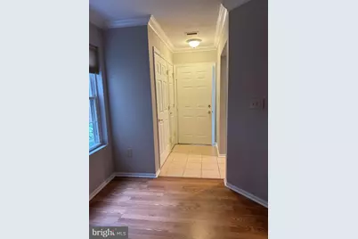 296 Canterbury Road #296-C, Bel Air, MD 21014 - Photo 16