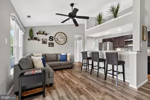 904 Jessicas Ln, Bel Air, MD 21014 - Photo 8
