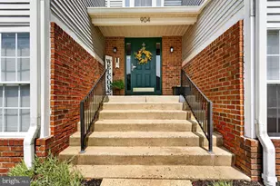 904 Jessicas Ln, Bel Air, MD 21014 - Photo 2