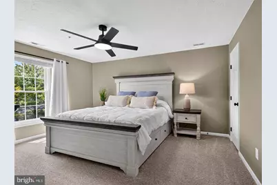 904 Jessicas Lane #904-J, Bel Air, MD 21014 - Photo 16