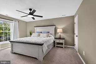 904 Jessicas Ln, Bel Air, MD 21014 - Photo 16