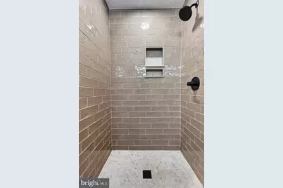 904 Jessicas Lane #904-J, Bel Air, MD 21014 - Photo 22