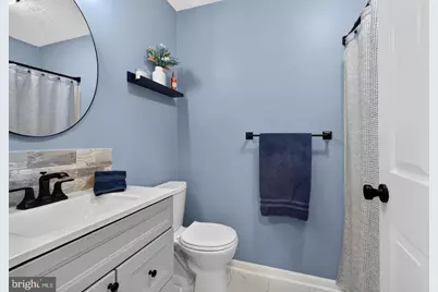 904 Jessicas Lane #904-J, Bel Air, MD 21014 - Photo 20