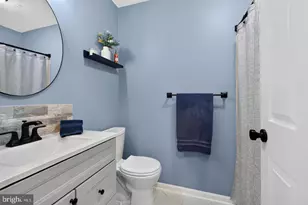 904 Jessicas Ln, Bel Air, MD 21014 - Photo 20
