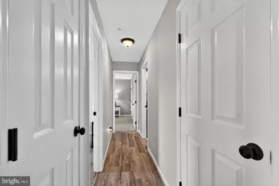 904 Jessicas Lane #904-J, Bel Air, MD 21014 - Photo 24