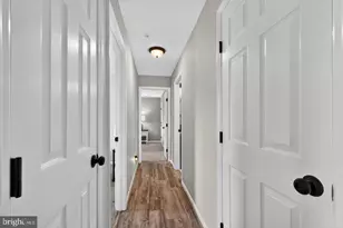 904 Jessicas Ln, Bel Air, MD 21014 - Photo 24