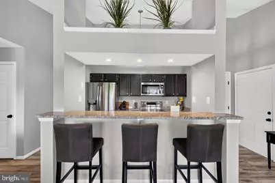 904 Jessicas Lane #904-J, Bel Air, MD 21014 - Photo 6