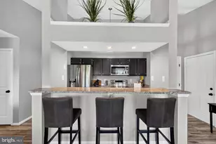 904 Jessicas Ln, Bel Air, MD 21014 - Photo 6