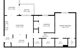 904 Jessicas Ln, Bel Air, MD 21014 - Photo 26
