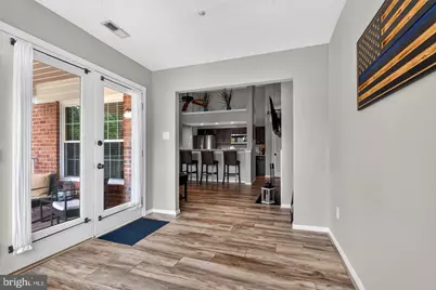 904 Jessicas Lane #904-J, Bel Air, MD 21014 - Photo 12
