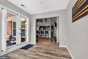 904 Jessicas Ln, Bel Air, MD 21014 - Photo 12