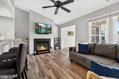 904 Jessicas Lane #904-J, Bel Air, MD 21014 - Photo 10