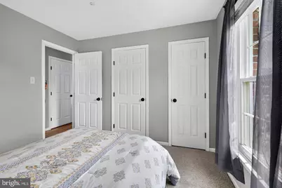 904 Jessicas Lane #904-J, Bel Air, MD 21014 - Photo 18