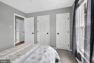 904 Jessicas Ln, Bel Air, MD 21014 - Photo 18