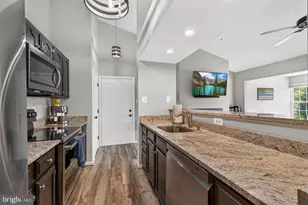 904 Jessicas Ln, Bel Air, MD 21014 - Photo 4