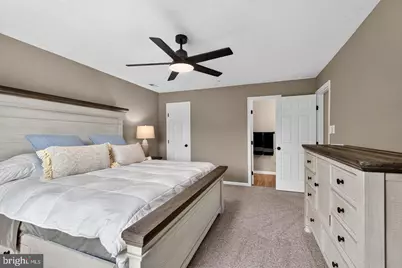 904 Jessicas Lane #904-J, Bel Air, MD 21014 - Photo 14