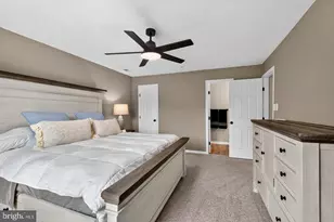 904 Jessicas Ln, Bel Air, MD 21014 - Photo 14