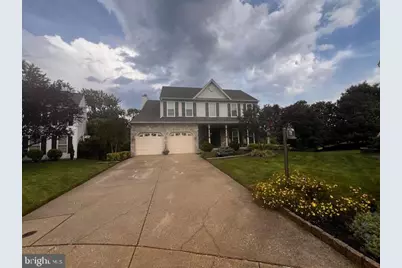 1405 Wooden Branch Court, Bel Air, MD 21014 - Photo 2