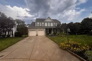 1405 Wooden Branch Ct, Bel Air, MD 21014 - Photo 2