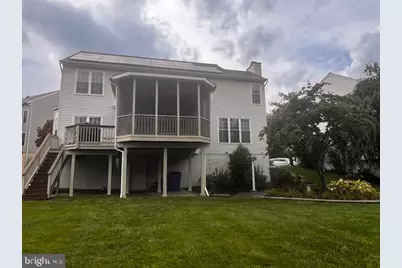 1405 Wooden Branch Court, Bel Air, MD 21014 - Photo 4