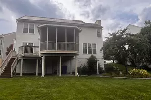 1405 Wooden Branch Ct, Bel Air, MD 21014 - Photo 4