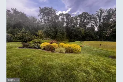 1405 Wooden Branch Court, Bel Air, MD 21014 - Photo 6