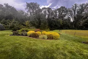 1405 Wooden Branch Ct, Bel Air, MD 21014 - Photo 6
