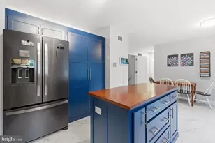 339 Enfield Rd, Joppa, MD 21085 - Photo 10