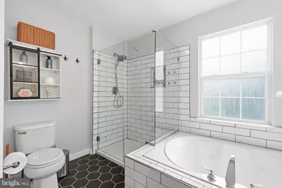 339 Enfield Road, Joppa, MD 21085 - Photo 22