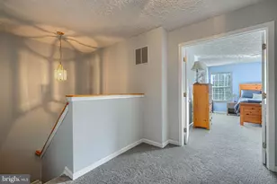 2018 Mardic Dr, Forest Hill, MD 21050 - Photo 30