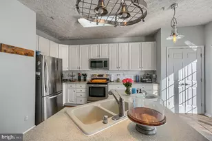 2018 Mardic Dr, Forest Hill, MD 21050 - Photo 16