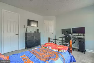 2018 Mardic Dr, Forest Hill, MD 21050 - Photo 24