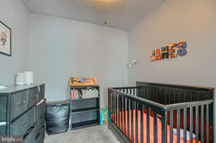 2018 Mardic Dr, Forest Hill, MD 21050 - Photo 34