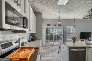 2018 Mardic Dr, Forest Hill, MD 21050 - Photo 14