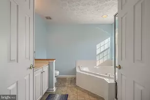 2018 Mardic Dr, Forest Hill, MD 21050 - Photo 36