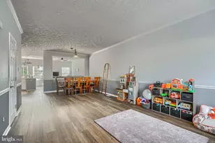 2018 Mardic Dr, Forest Hill, MD 21050 - Photo 4