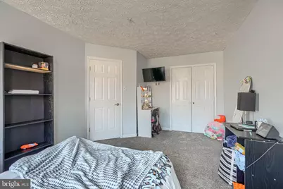 2018 Mardic Drive, Forest Hill, MD 21050 - Photo 26