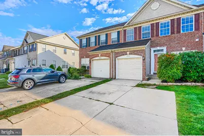 2018 Mardic Drive, Forest Hill, MD 21050 - Photo 2