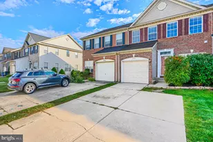 2018 Mardic Dr, Forest Hill, MD 21050 - Photo 2