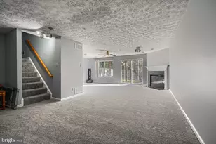 2018 Mardic Dr, Forest Hill, MD 21050 - Photo 40
