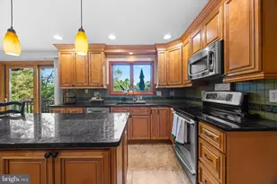 3204 Bryson Ct, Baldwin, MD 21013 - Photo 6