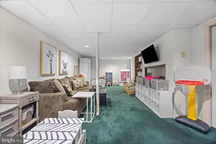 3204 Bryson Ct, Baldwin, MD 21013 - Photo 28