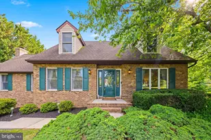 3204 Bryson Ct, Baldwin, MD 21013 - Photo 2