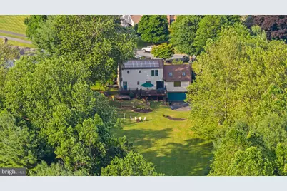 3204 Bryson Court, Baldwin, MD 21013 - Photo 34