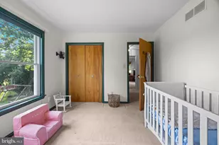 3204 Bryson Ct, Baldwin, MD 21013 - Photo 26