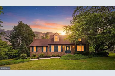 3204 Bryson Court, Baldwin, MD 21013 - Photo 1