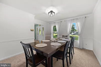 3204 Bryson Court, Baldwin, MD 21013 - Photo 16